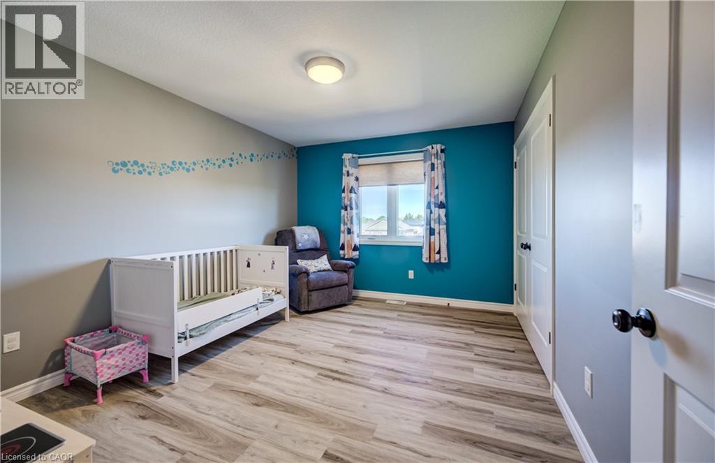 117 Sarah Road, Mount Forest, Ontario  N0G 2L2 - Photo 28 - 40854590