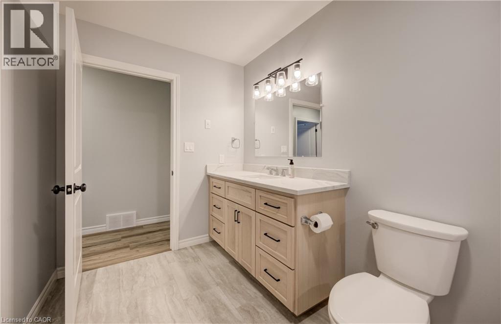 117 Sarah Road, Mount Forest, Ontario  N0G 2L2 - Photo 32 - 40854590