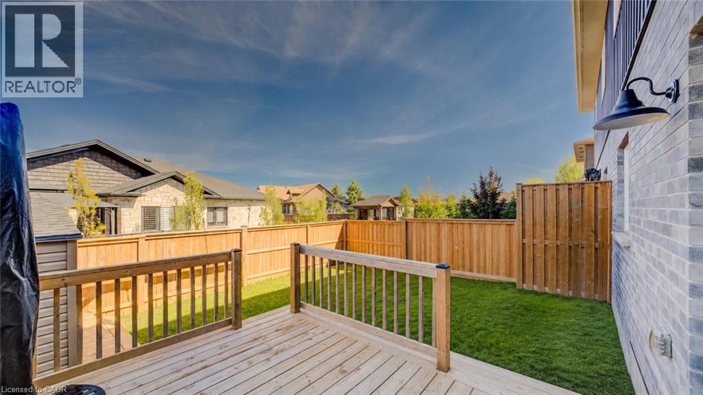 117 Sarah Road, Mount Forest, Ontario  N0G 2L2 - Photo 37 - 40854590