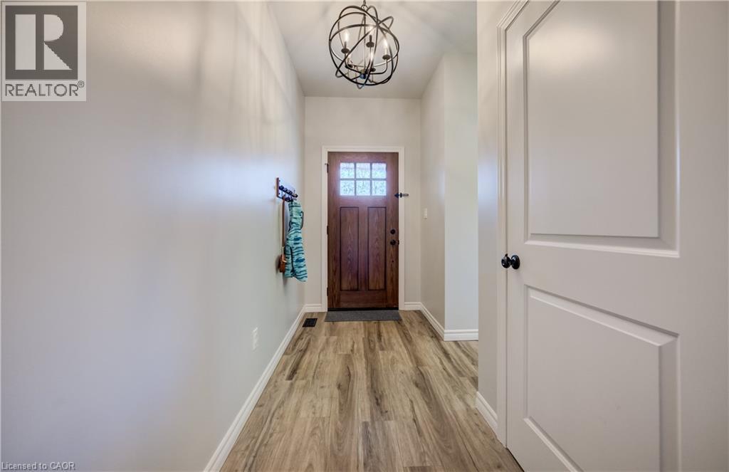 117 Sarah Road, Mount Forest, Ontario  N0G 2L2 - Photo 4 - 40854590
