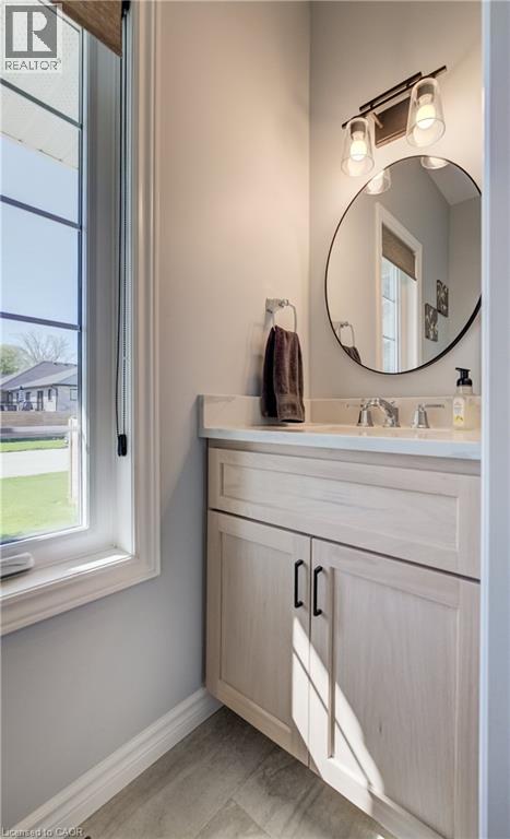 117 Sarah Road, Mount Forest, Ontario  N0G 2L2 - Photo 6 - 40854590