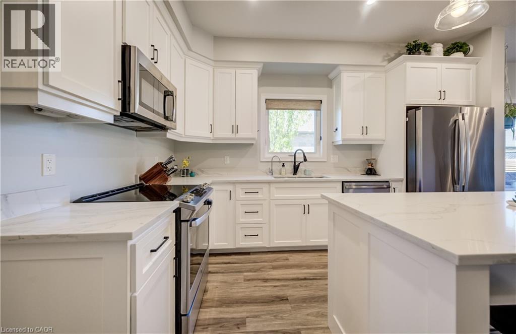 117 Sarah Road, Mount Forest, Ontario  N0G 2L2 - Photo 8 - 40854590