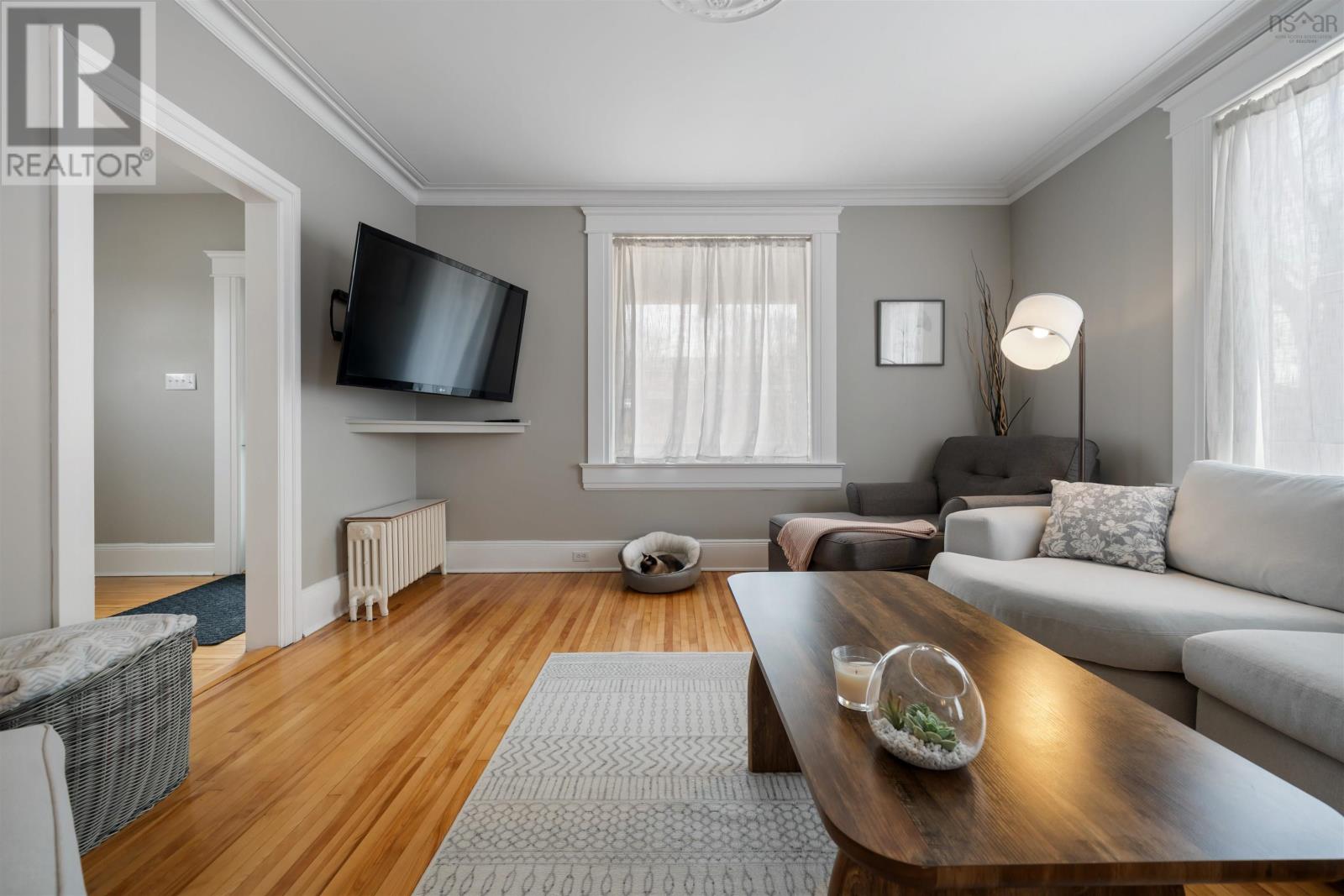 236 Abercrombie Road, New Glasgow, Nova Scotia  B2H 1K8 - Photo 11 - 202606154