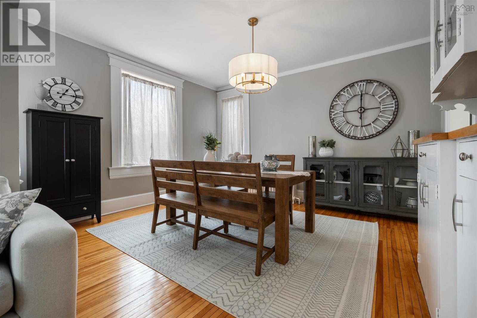236 Abercrombie Road, New Glasgow, Nova Scotia  B2H 1K8 - Photo 13 - 202606154