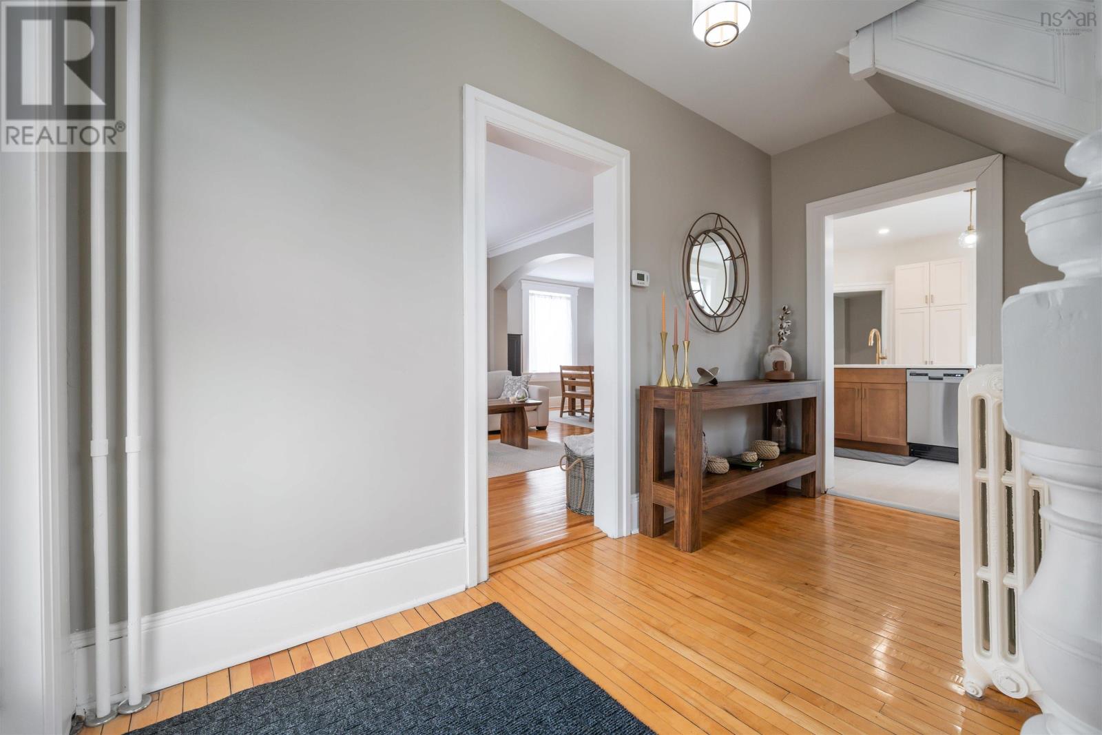 236 Abercrombie Road, New Glasgow, Nova Scotia  B2H 1K8 - Photo 24 - 202606154