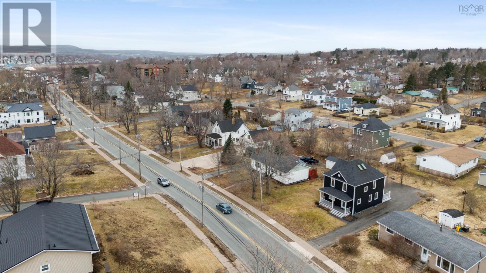 236 Abercrombie Road, New Glasgow, Nova Scotia  B2H 1K8 - Photo 2 - 202606154
