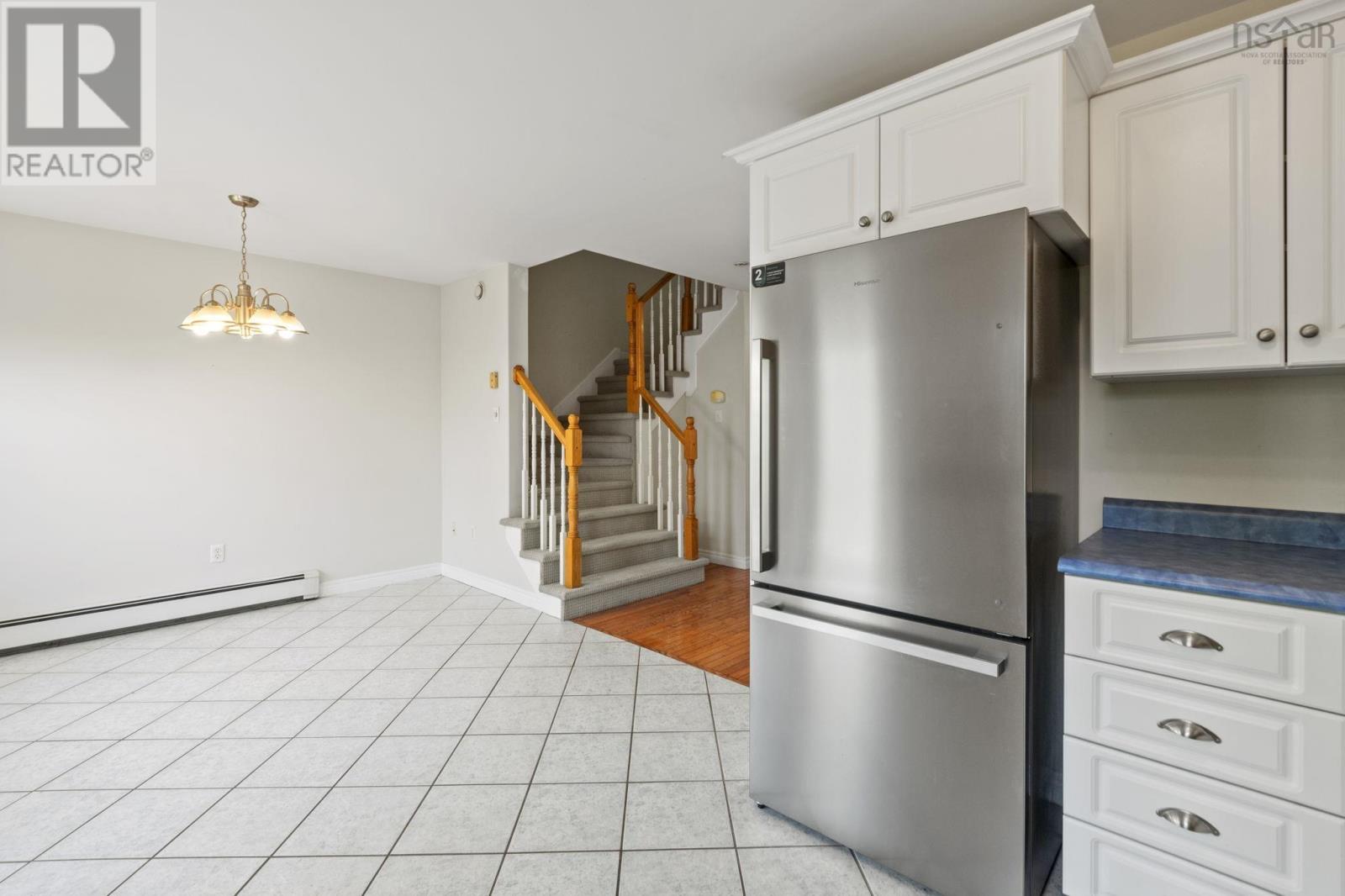 64 Whitehall Crescent, Dartmouth, Nova Scotia  B2W 6N3 - Photo 16 - 202613515