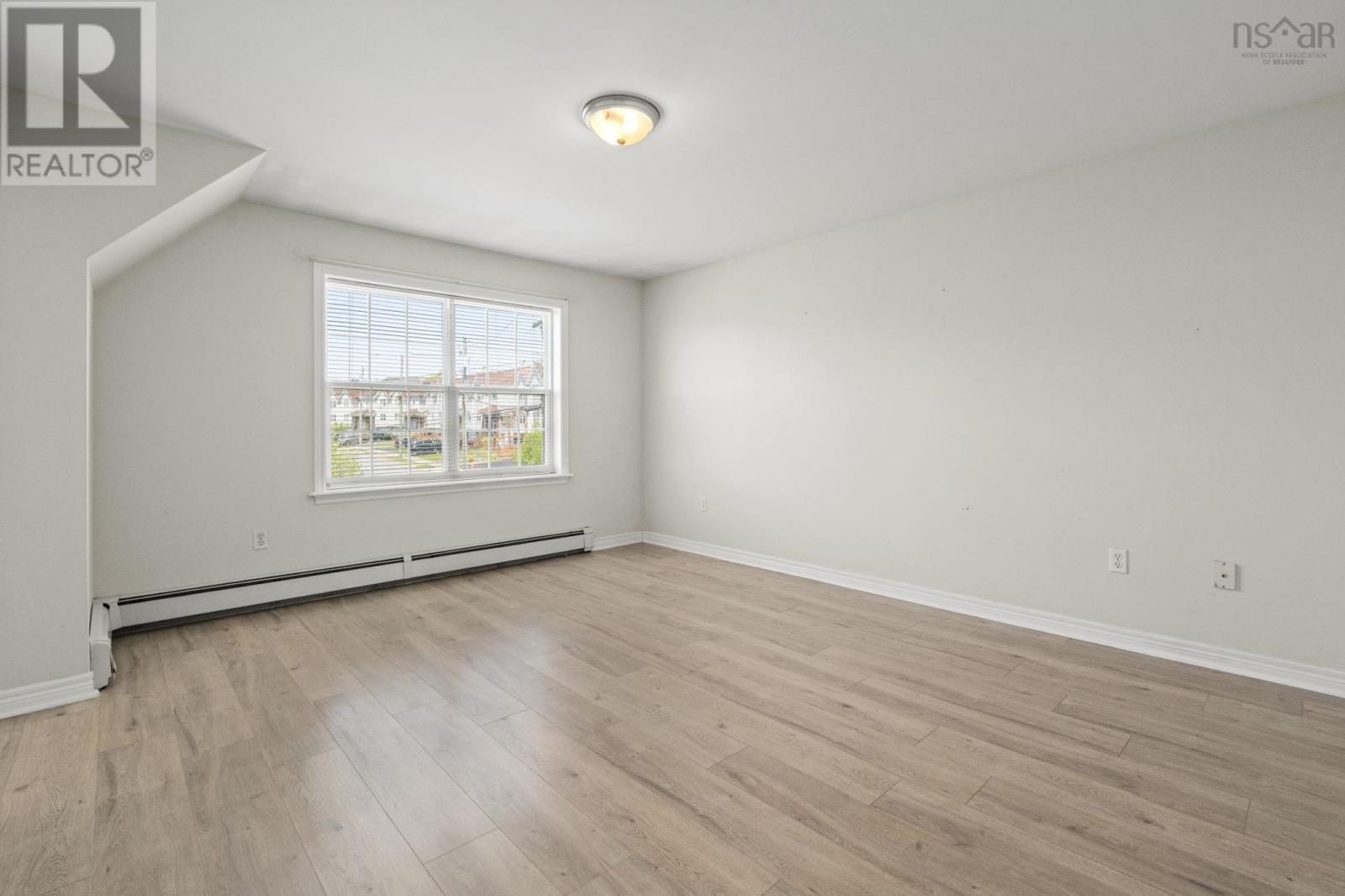 64 Whitehall Crescent, Dartmouth, Nova Scotia  B2W 6N3 - Photo 18 - 202613515