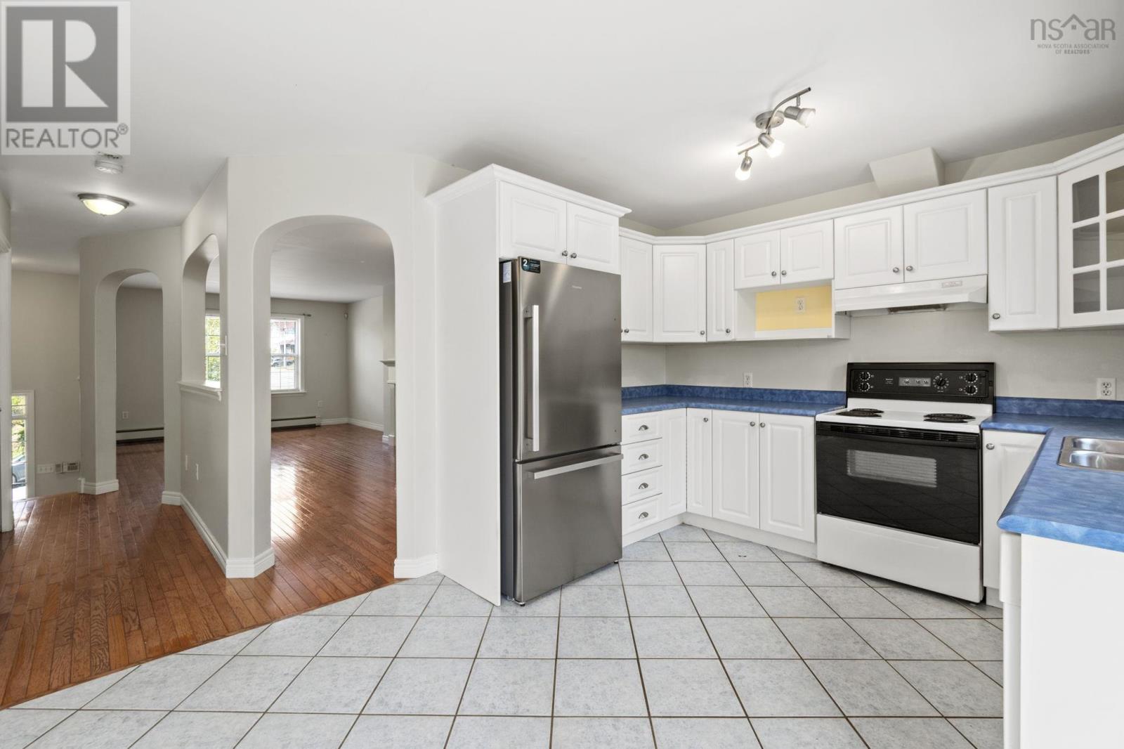64 Whitehall Crescent, Dartmouth, Nova Scotia  B2W 6N3 - Photo 11 - 202613515