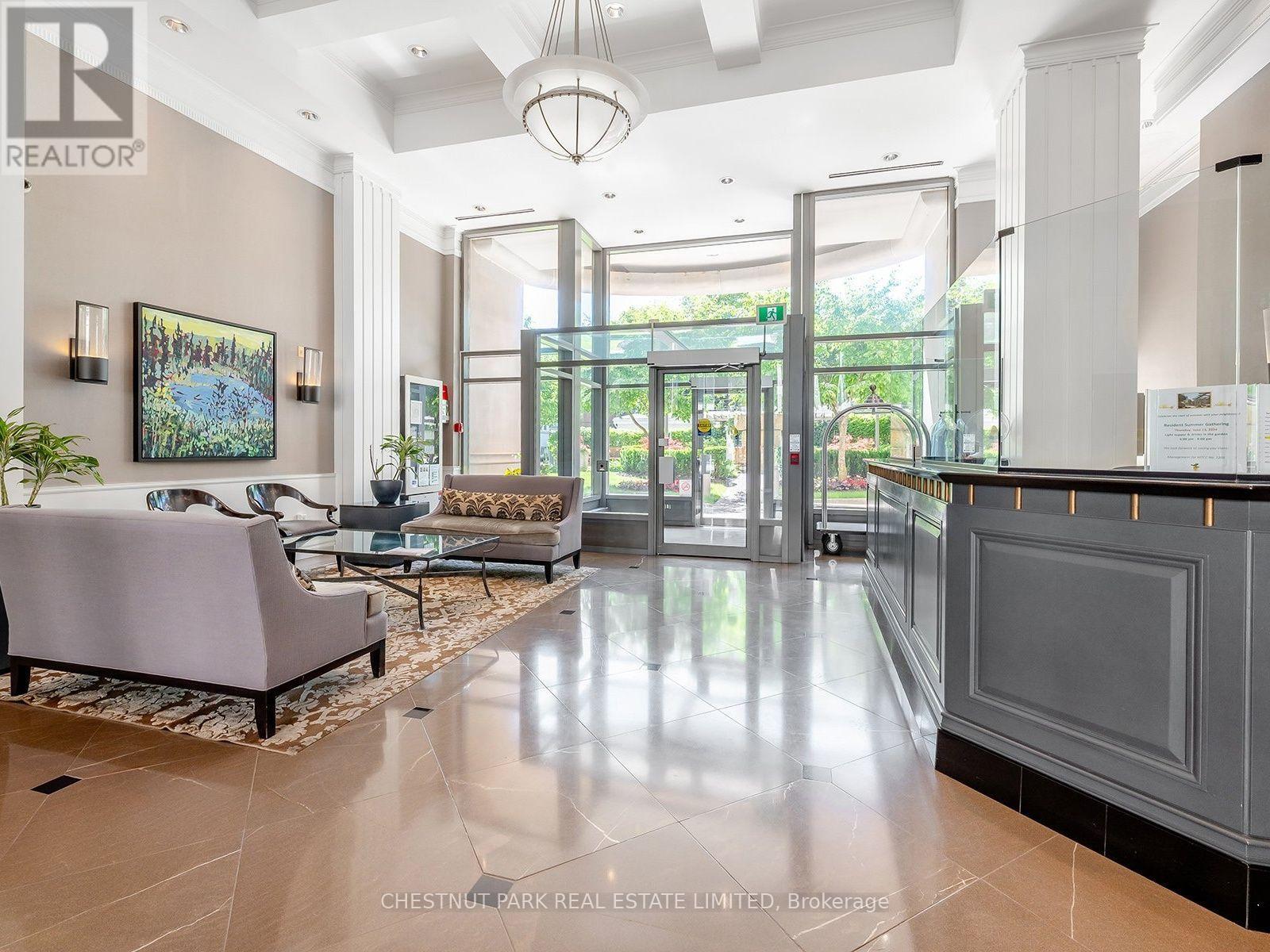 505 - 1 Balmoral Avenue, Toronto, Ontario  M4V 3B9 - Photo 24 - C13670184