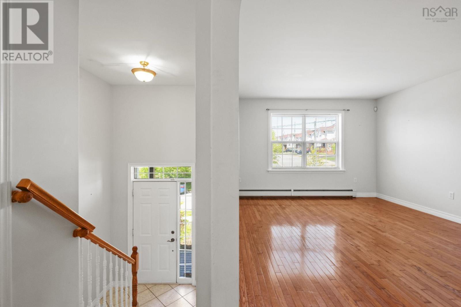 64 Whitehall Crescent, Dartmouth, Nova Scotia  B2W 6N3 - Photo 4 - 202613515