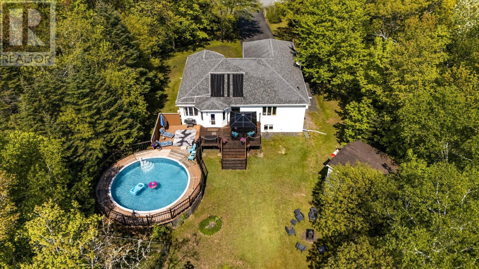 56 Bristol Avenue, Stillwater Lake, Nova Scotia  B3Z 1G7 - Photo 3 - 202614131