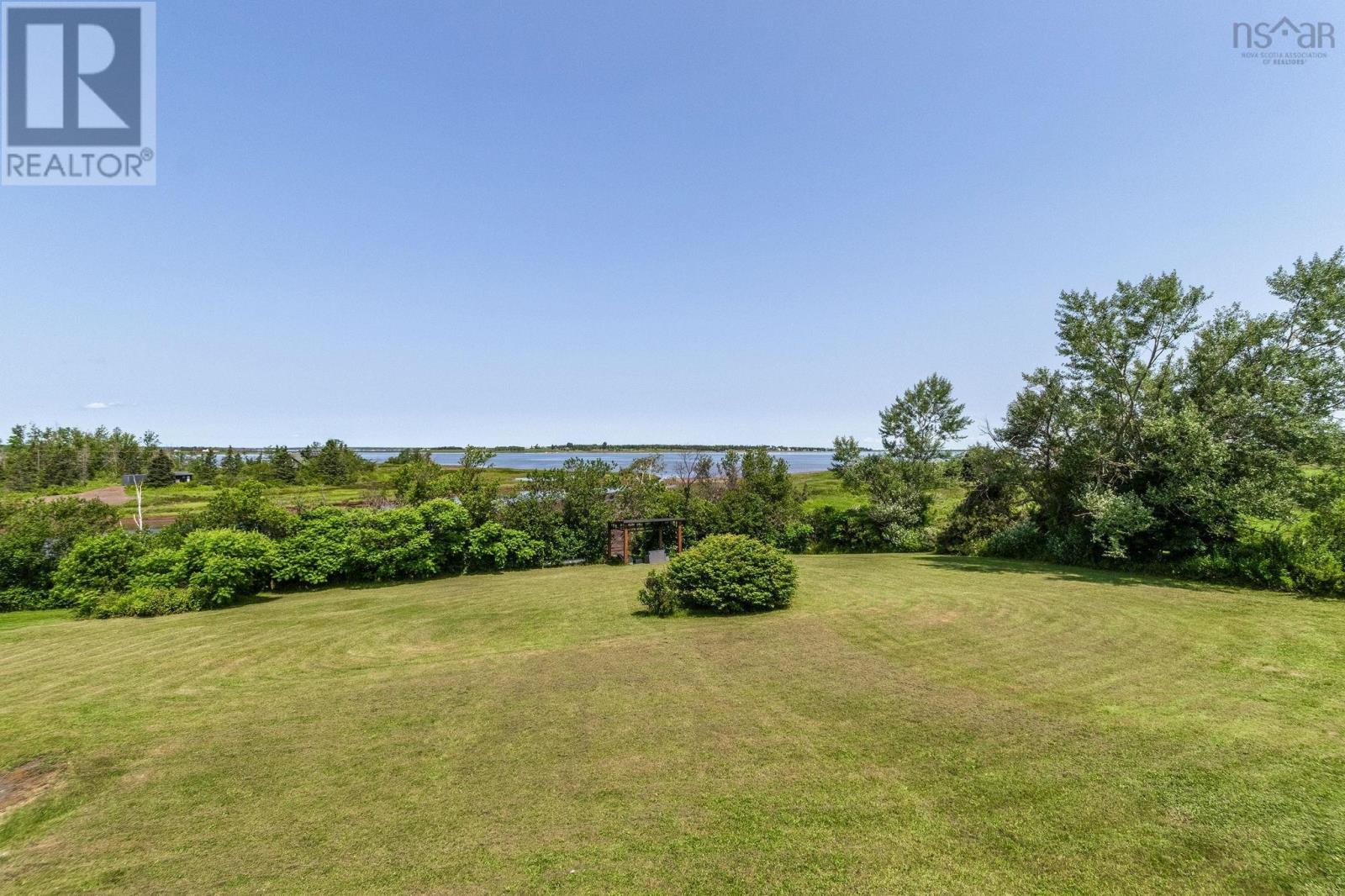 4021 Highway 6, Brule Ns B0k 1v0, Brule, Nova Scotia  B0K 1V0 - Photo 18 - 202616924
