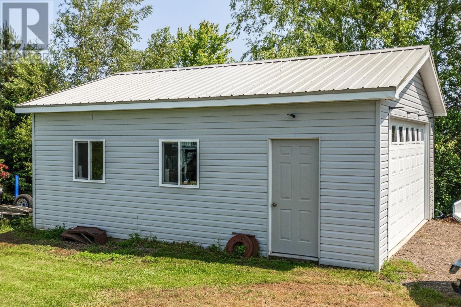 4021 Highway 6, Brule Ns B0k 1v0, Brule, Nova Scotia  B0K 1V0 - Photo 14 - 202616924