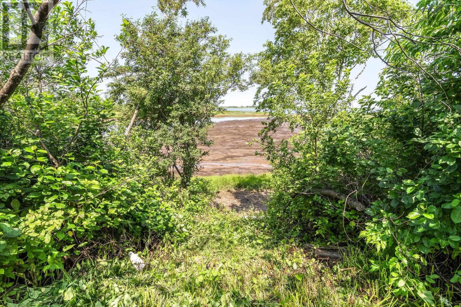 4021 Highway 6, Brule Ns B0k 1v0, Brule, Nova Scotia  B0K 1V0 - Photo 21 - 202616924