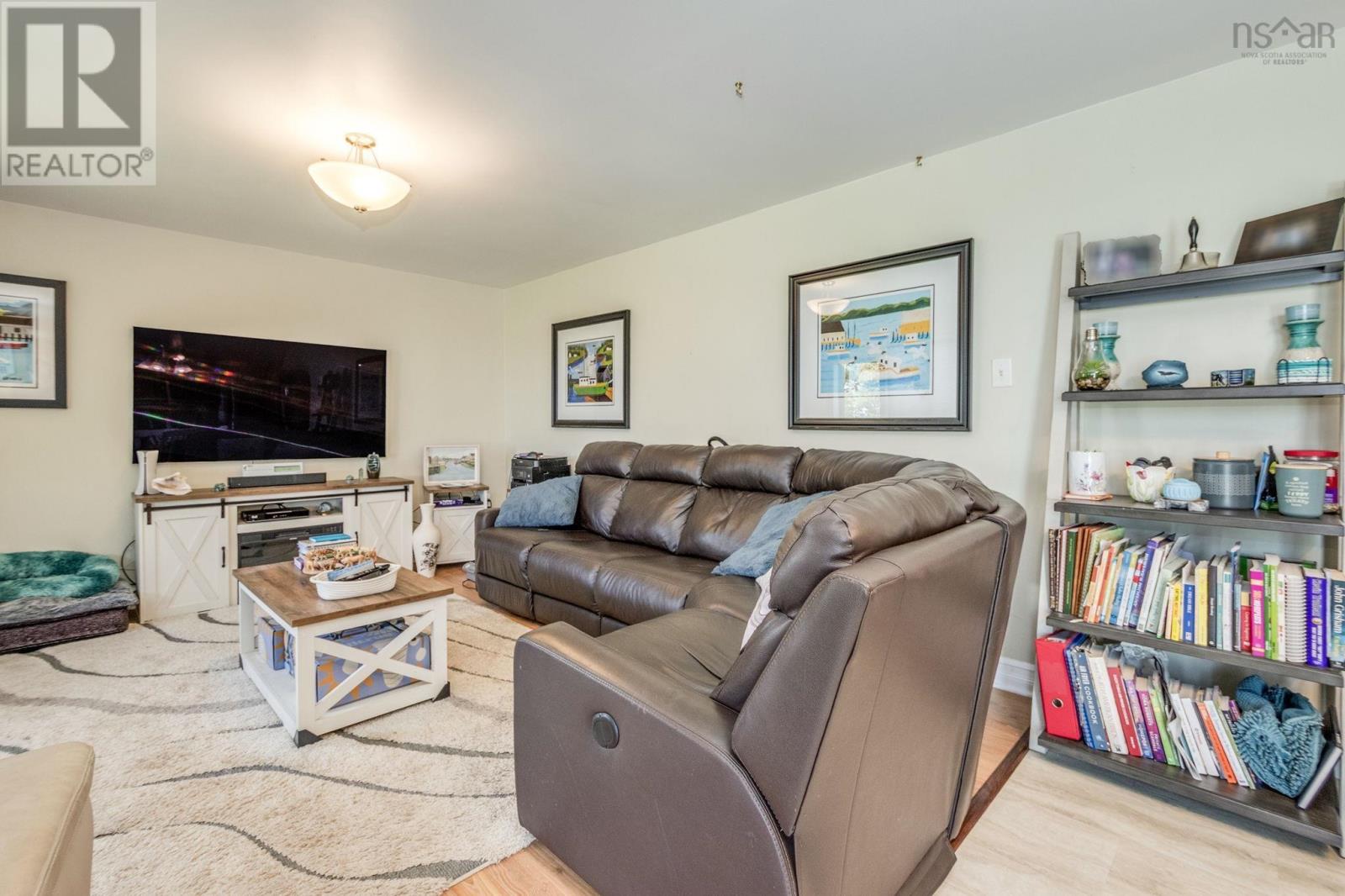 4021 Highway 6, Brule Ns B0k 1v0, Brule, Nova Scotia  B0K 1V0 - Photo 35 - 202616924