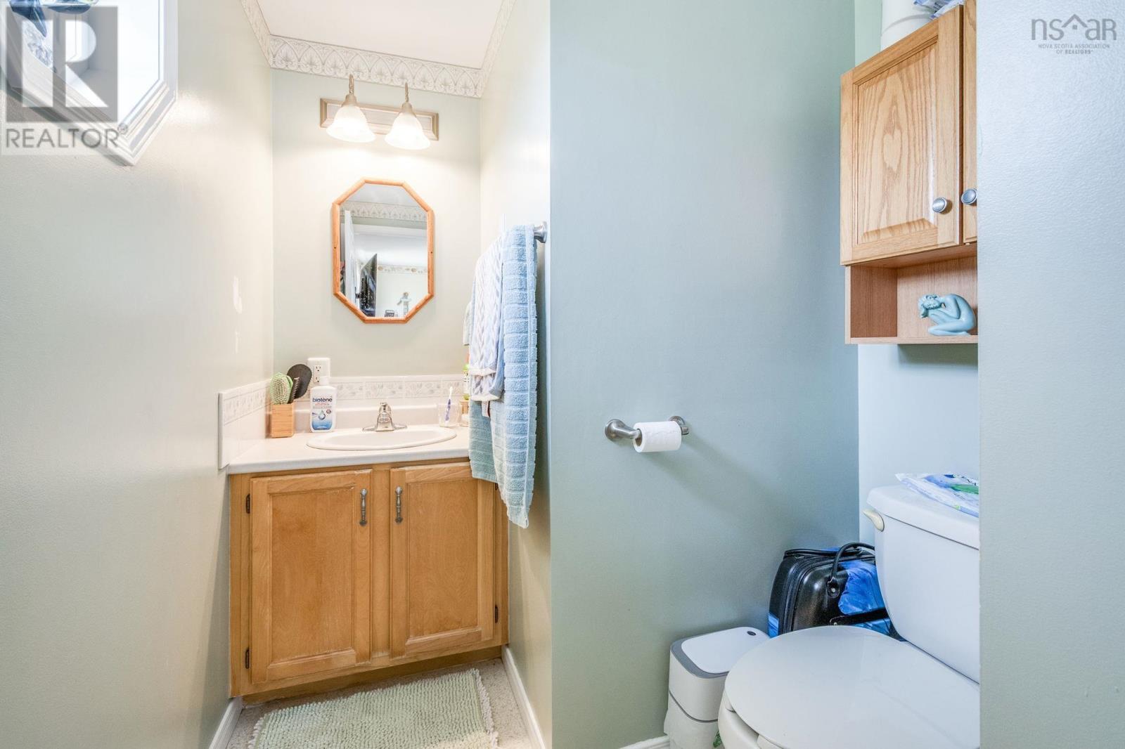 4021 Highway 6, Brule Ns B0k 1v0, Brule, Nova Scotia  B0K 1V0 - Photo 39 - 202616924