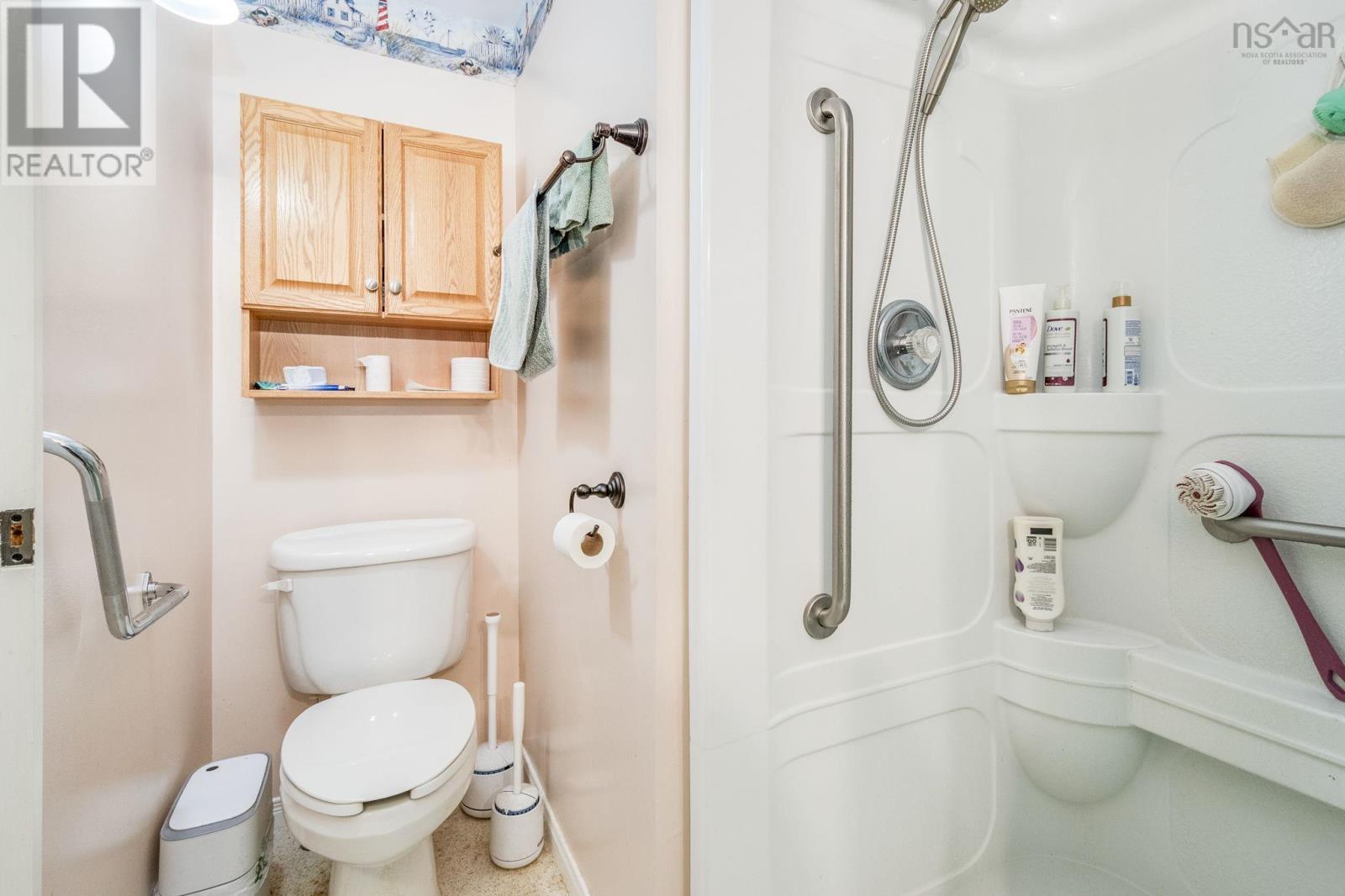 4021 Highway 6, Brule Ns B0k 1v0, Brule, Nova Scotia  B0K 1V0 - Photo 42 - 202616924