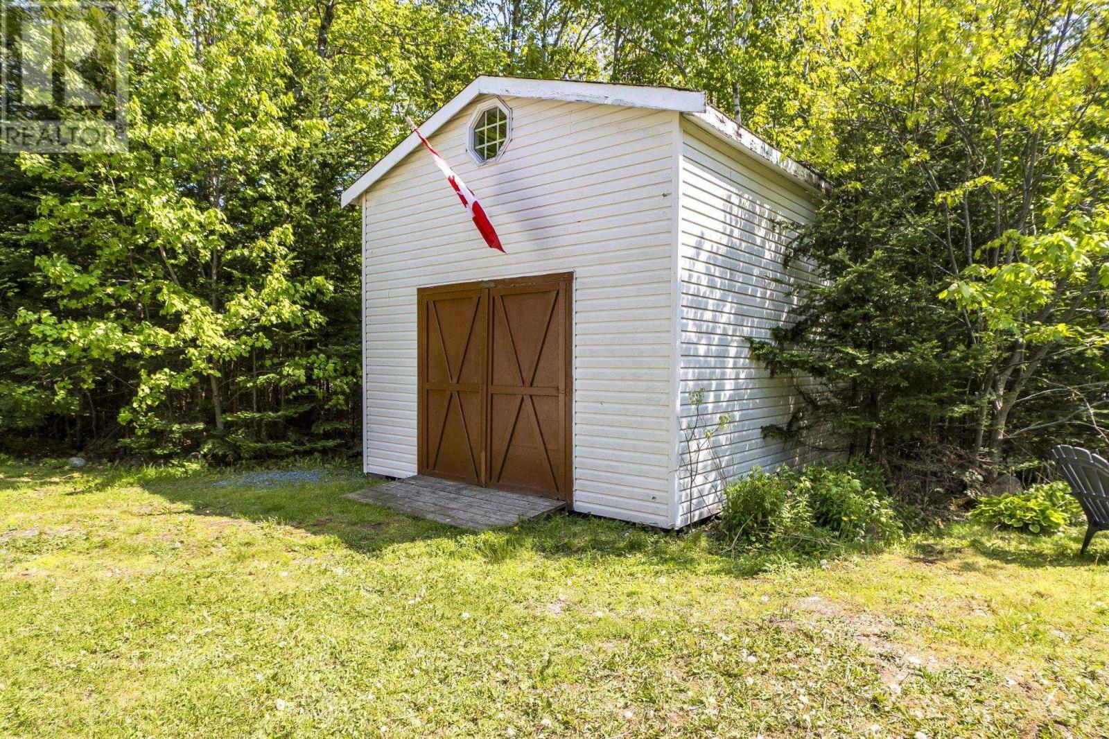 56 Bristol Avenue, Stillwater Lake, Nova Scotia  B3Z 1G7 - Photo 40 - 202614131