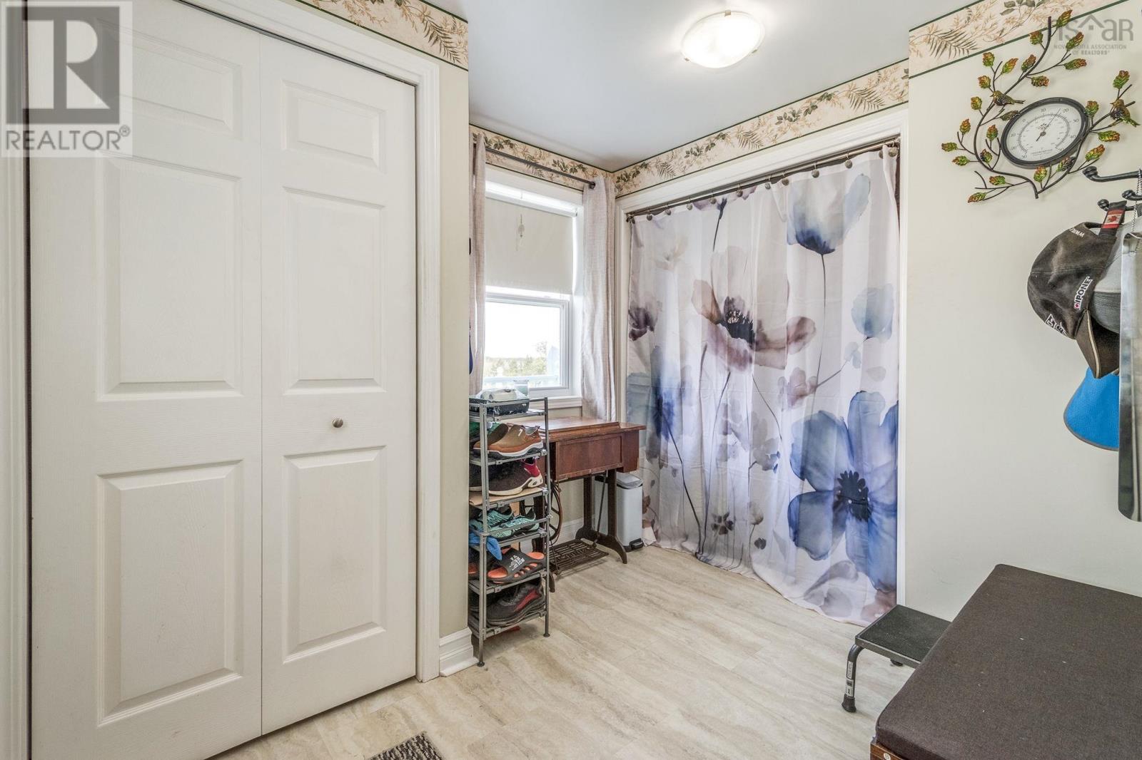 4021 Highway 6, Brule Ns B0k 1v0, Brule, Nova Scotia  B0K 1V0 - Photo 26 - 202616924