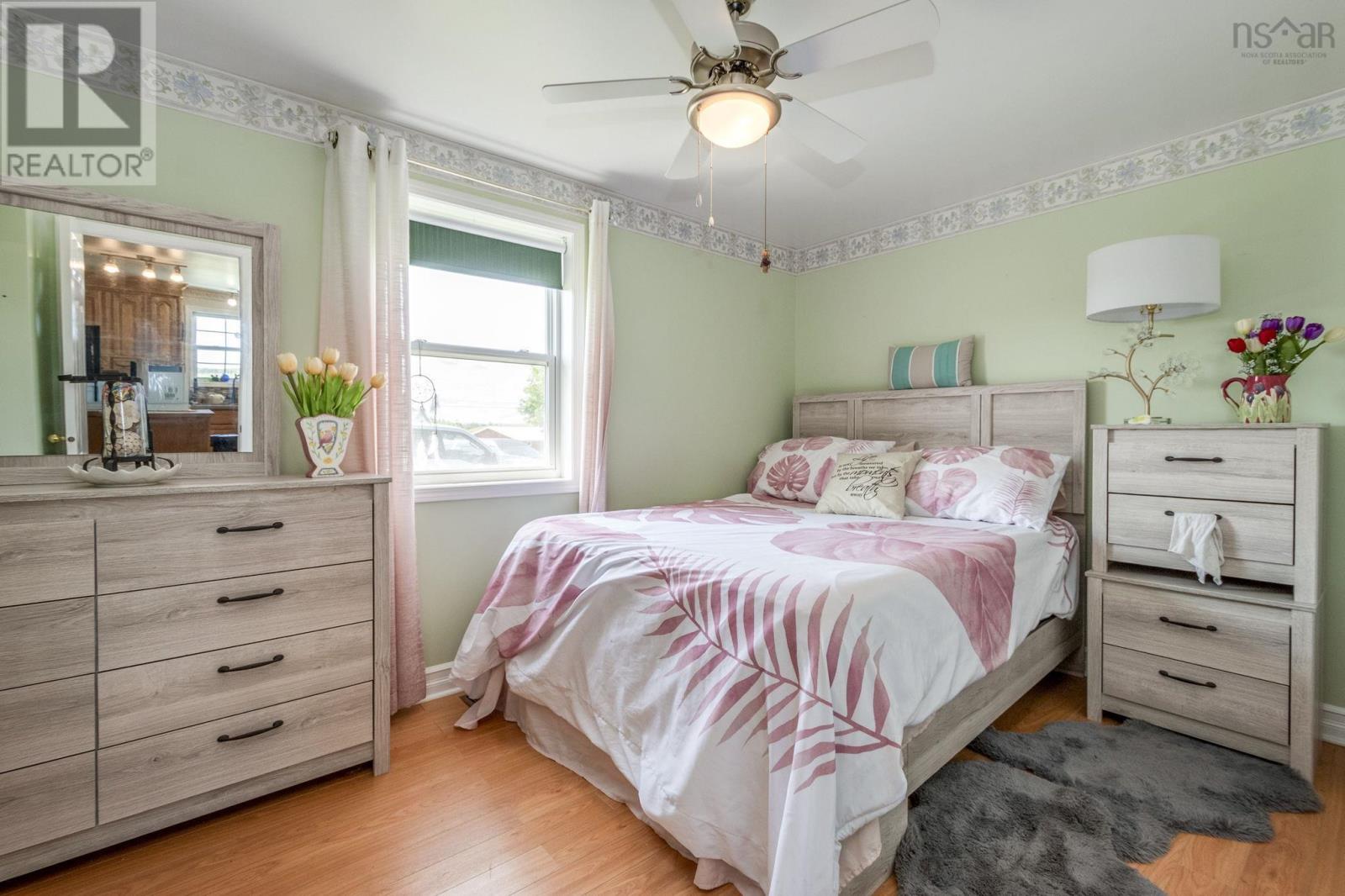 4021 Highway 6, Brule Ns B0k 1v0, Brule, Nova Scotia  B0K 1V0 - Photo 46 - 202616924