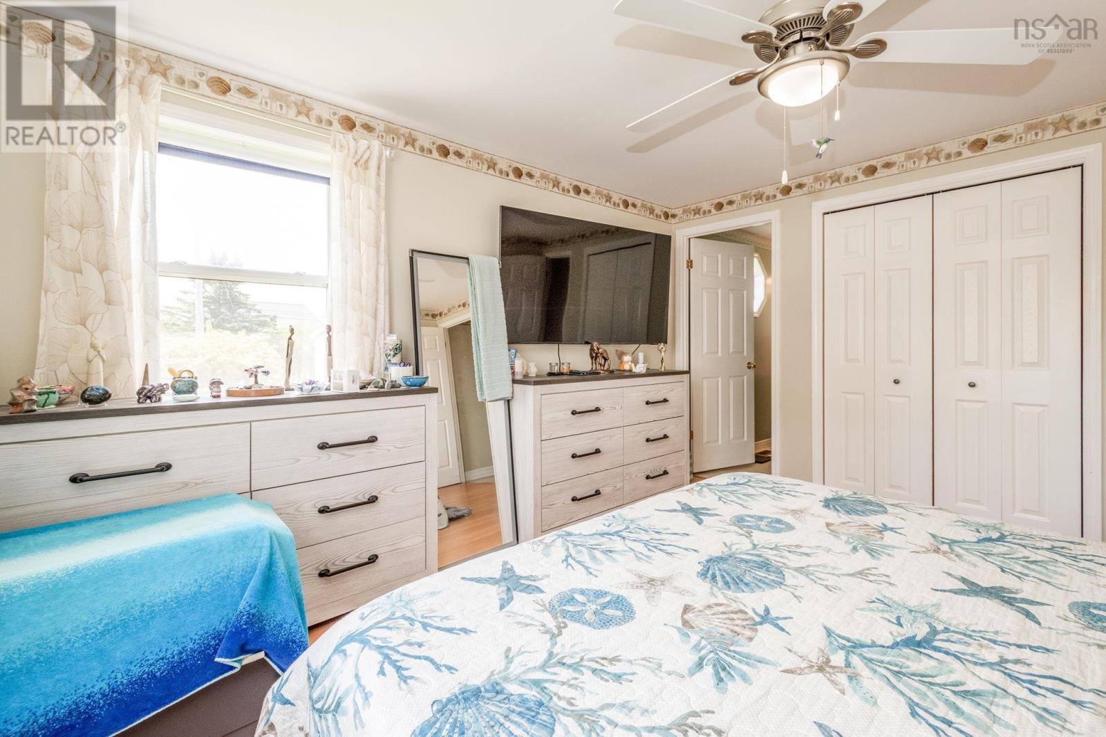 4021 Highway 6, Brule Ns B0k 1v0, Brule, Nova Scotia  B0K 1V0 - Photo 43 - 202616924
