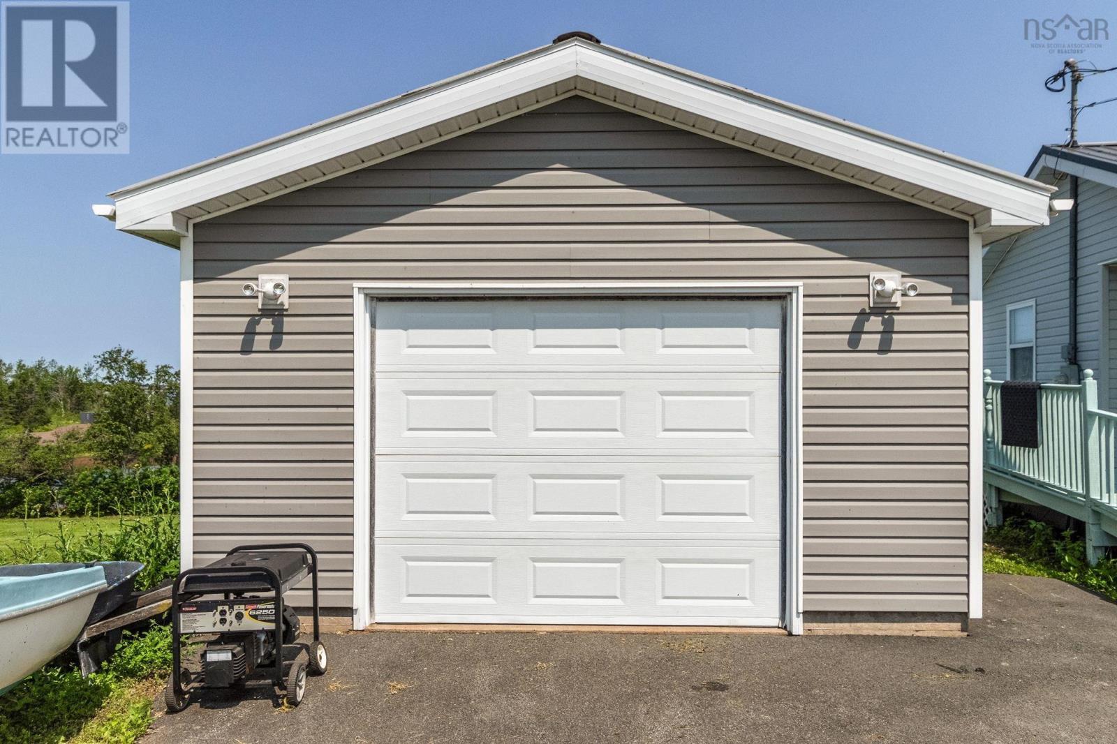 4021 Highway 6, Brule Ns B0k 1v0, Brule, Nova Scotia  B0K 1V0 - Photo 12 - 202616924