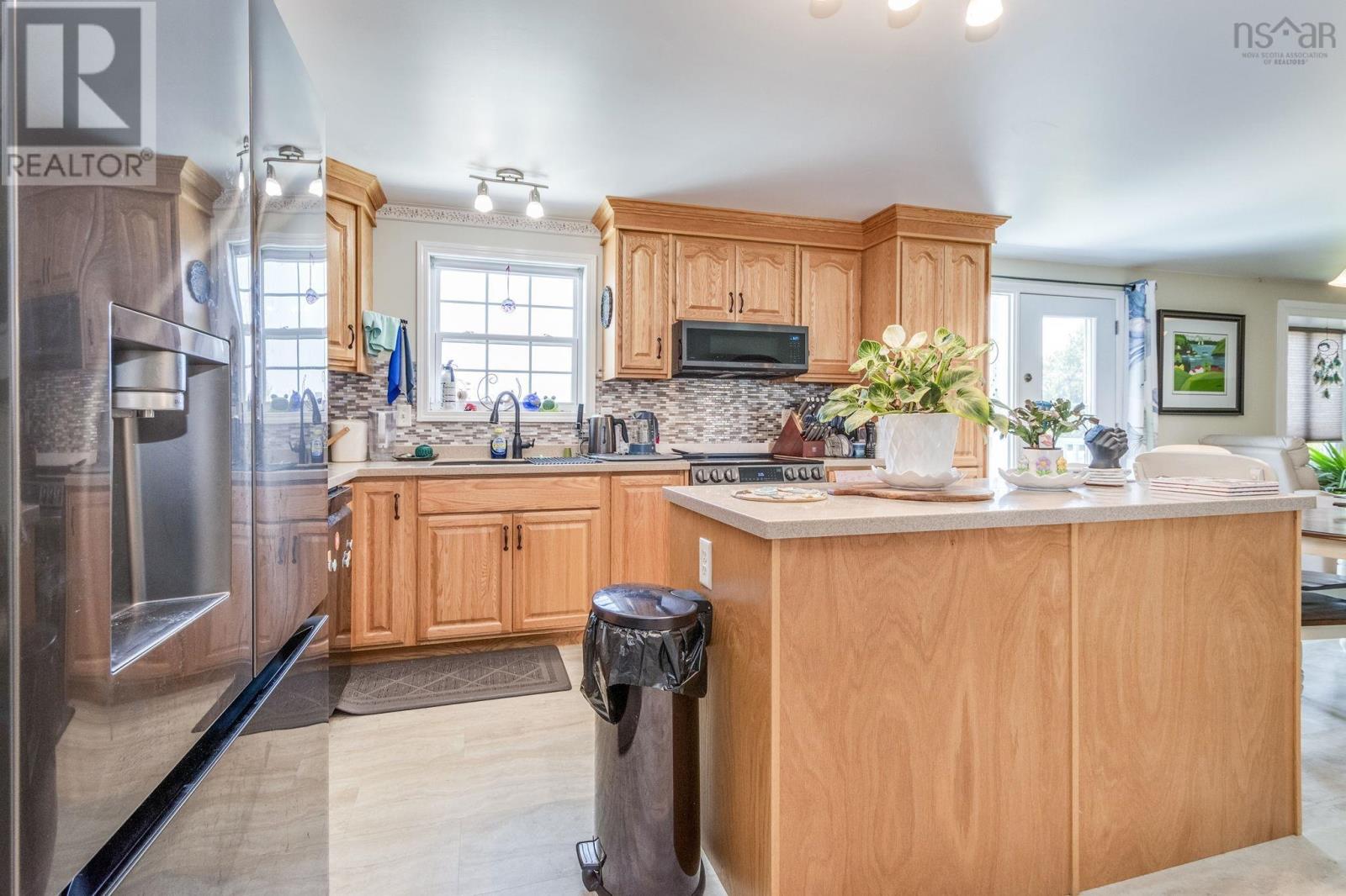 4021 Highway 6, Brule Ns B0k 1v0, Brule, Nova Scotia  B0K 1V0 - Photo 27 - 202616924