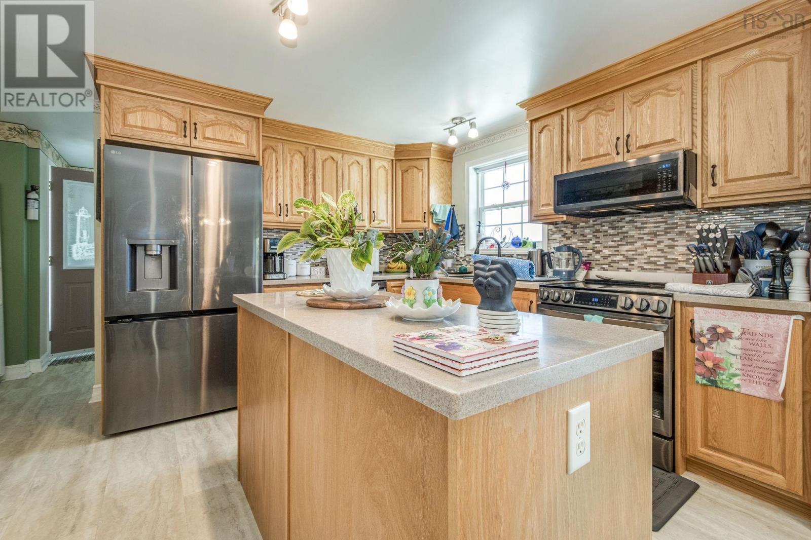 4021 Highway 6, Brule Ns B0k 1v0, Brule, Nova Scotia  B0K 1V0 - Photo 32 - 202616924