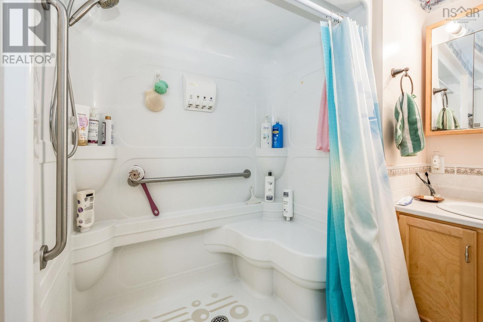 4021 Highway 6, Brule Ns B0k 1v0, Brule, Nova Scotia  B0K 1V0 - Photo 40 - 202616924