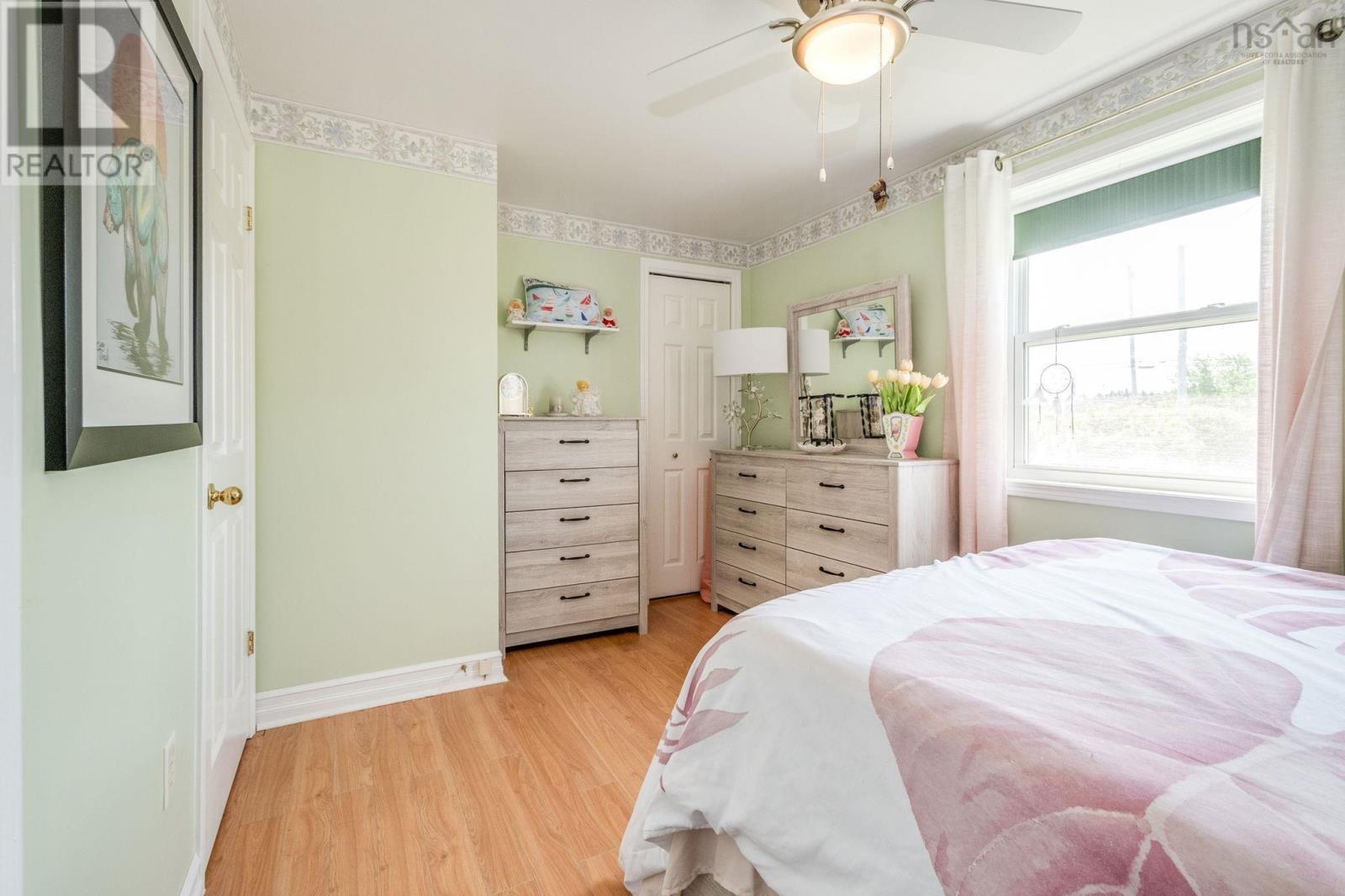 4021 Highway 6, Brule Ns B0k 1v0, Brule, Nova Scotia  B0K 1V0 - Photo 48 - 202616924