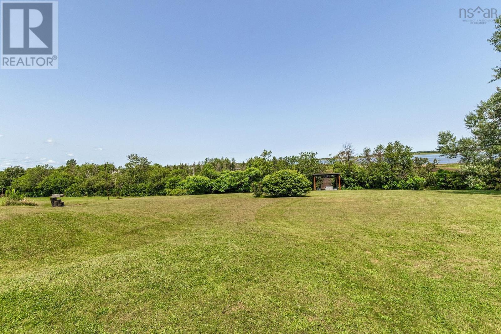 4021 Highway 6, Brule Ns B0k 1v0, Brule, Nova Scotia  B0K 1V0 - Photo 17 - 202616924