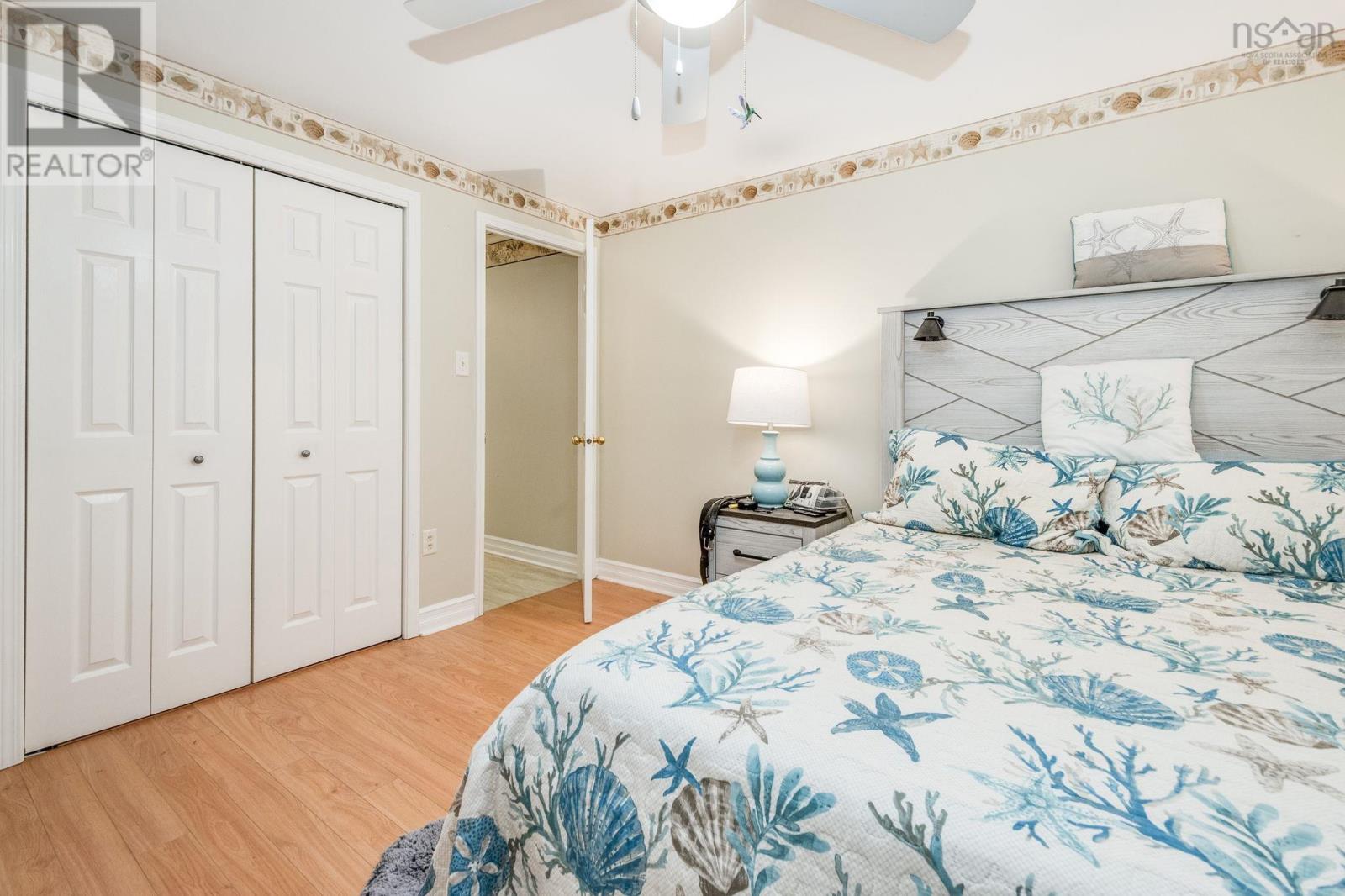 4021 Highway 6, Brule Ns B0k 1v0, Brule, Nova Scotia  B0K 1V0 - Photo 45 - 202616924
