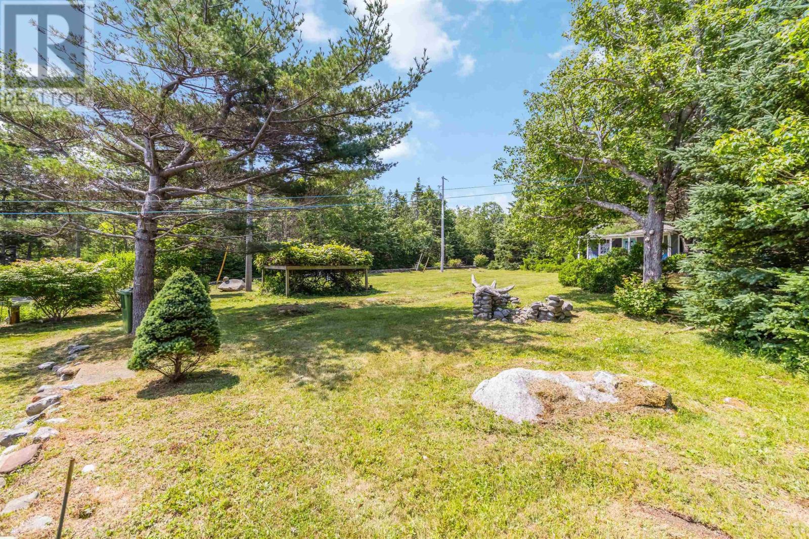 258 Bells Point Road, Port Mouton, Nova Scotia  B0T 1T0 - Photo 27 - 202618292