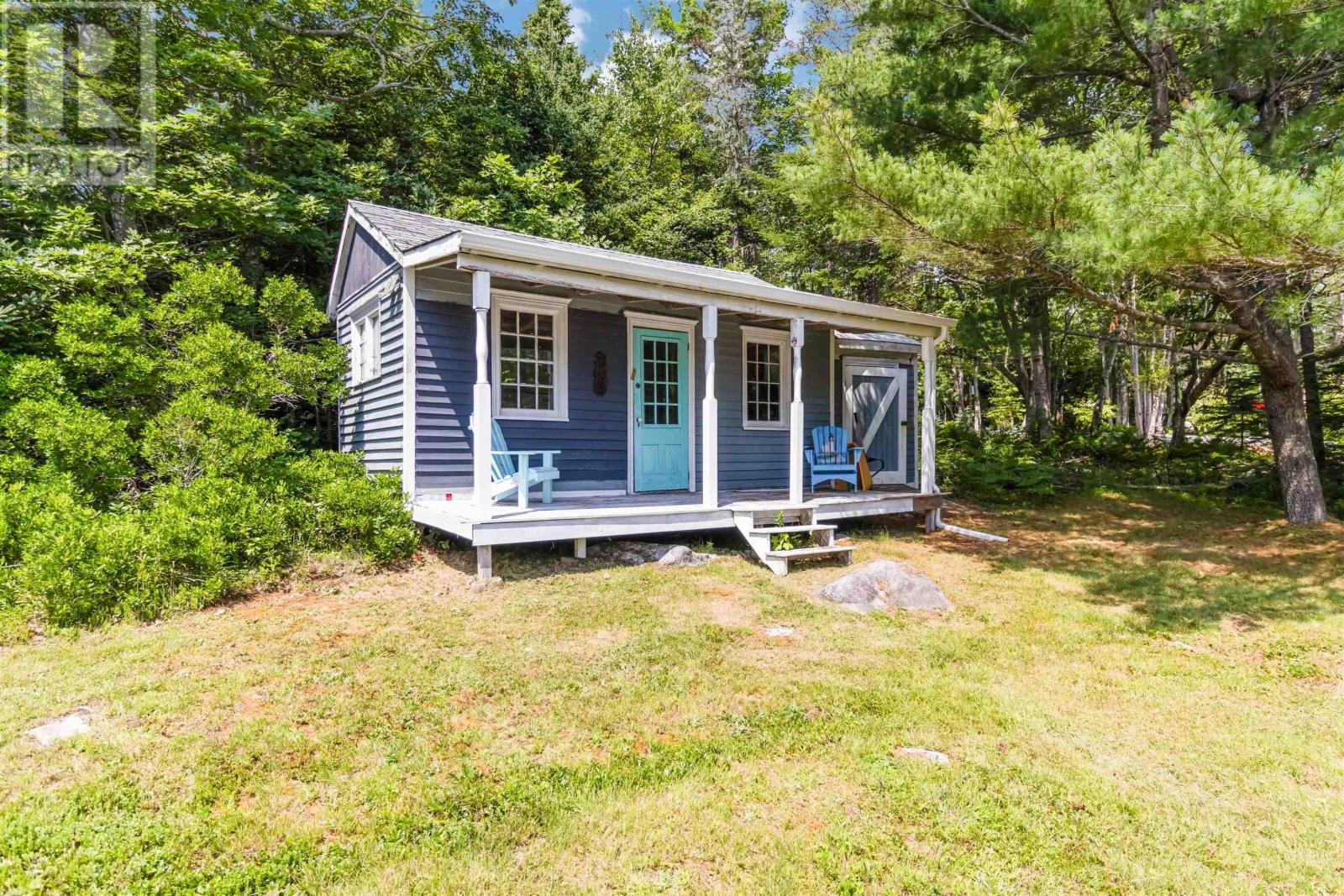 258 Bells Point Road, Port Mouton, Nova Scotia  B0T 1T0 - Photo 24 - 202618292