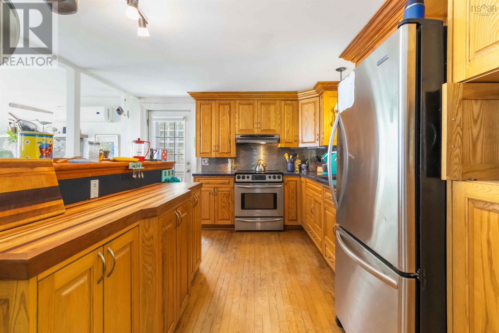 258 Bells Point Road, Port Mouton, Nova Scotia  B0T 1T0 - Photo 12 - 202618292