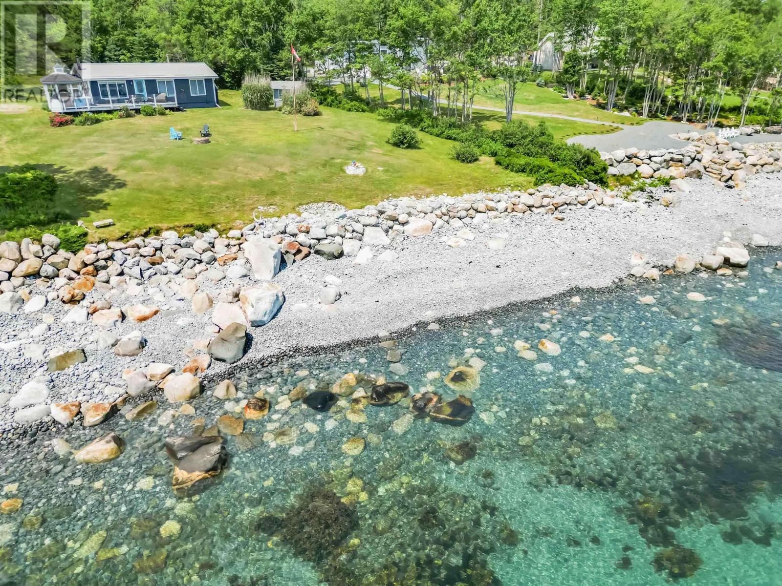 258 Bells Point Road, Port Mouton, Nova Scotia  B0T 1T0 - Photo 36 - 202618292