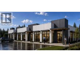 2011 PG PULPMILL ROAD, Prince George, British Columbia