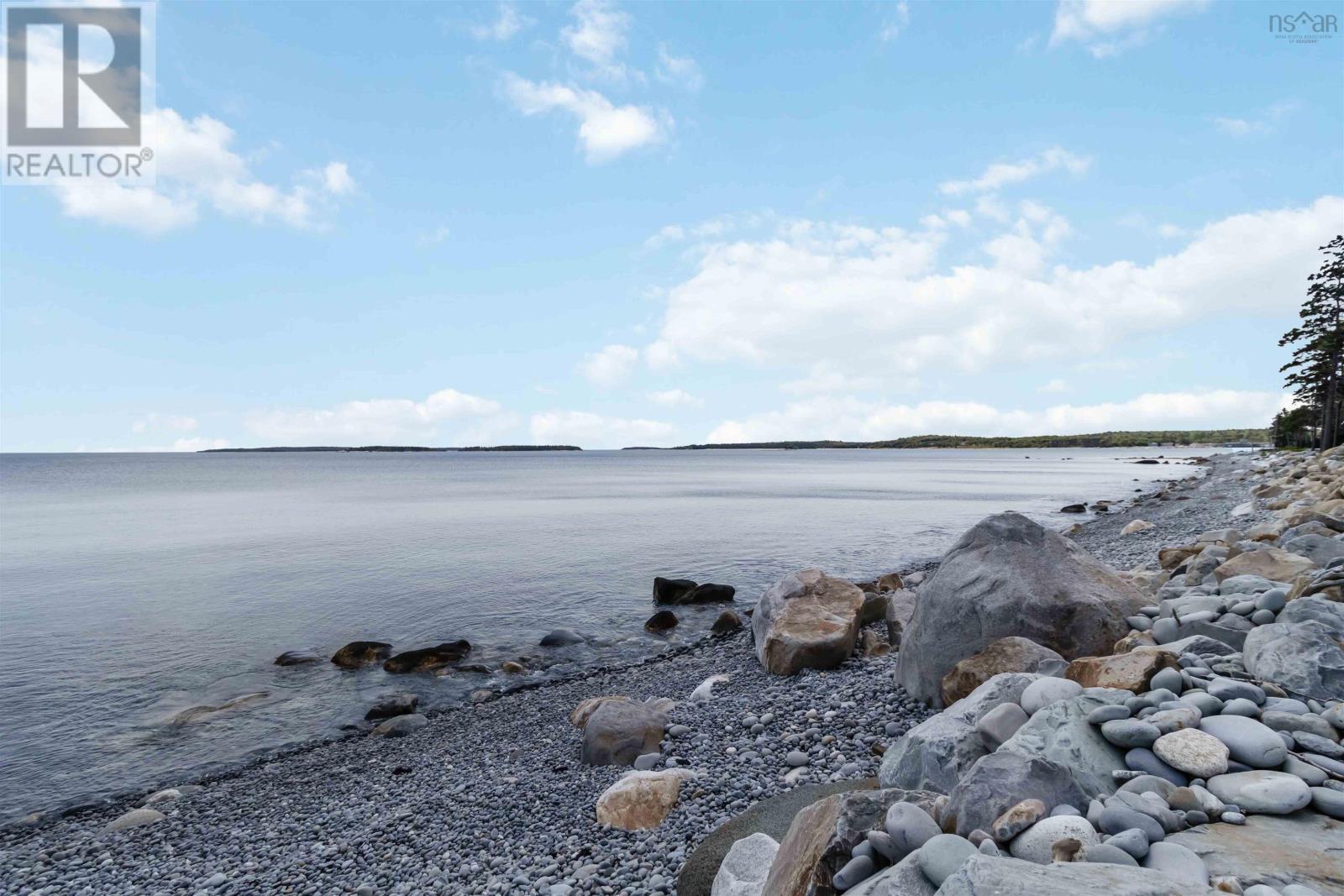 258 Bells Point Road, Port Mouton, Nova Scotia  B0T 1T0 - Photo 31 - 202618292