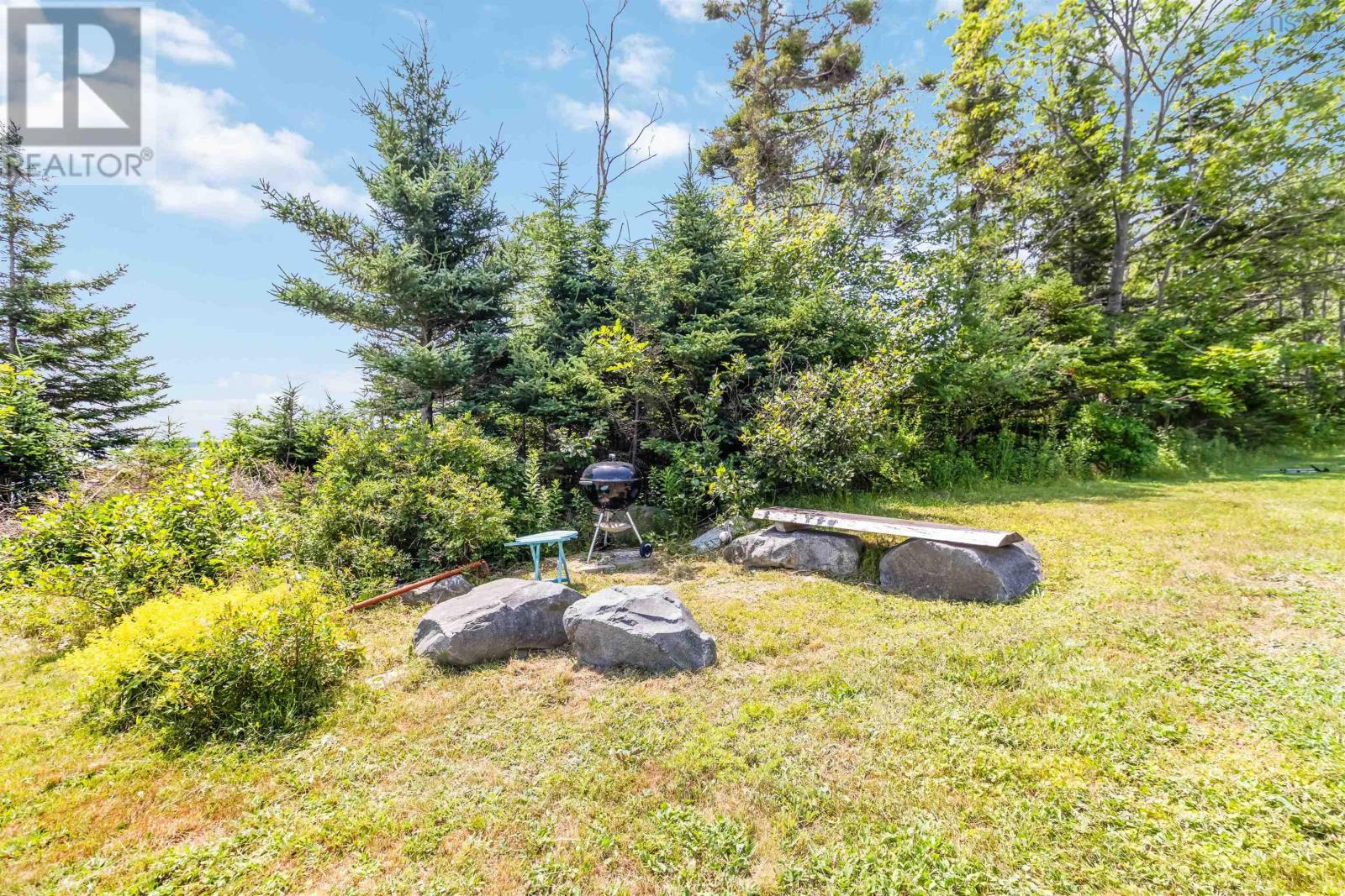 258 Bells Point Road, Port Mouton, Nova Scotia  B0T 1T0 - Photo 32 - 202618292