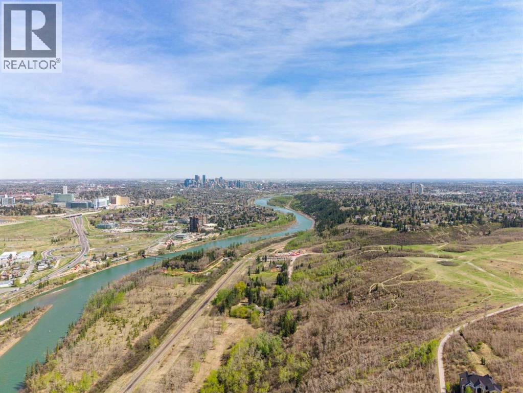 205, 200 Patina Court SW, Calgary, Alberta  T3H 4K9 - Photo 45 - A2312518