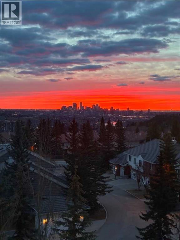 205, 200 Patina Court SW, Calgary, Alberta  T3H 4K9 - Photo 48 - A2312518