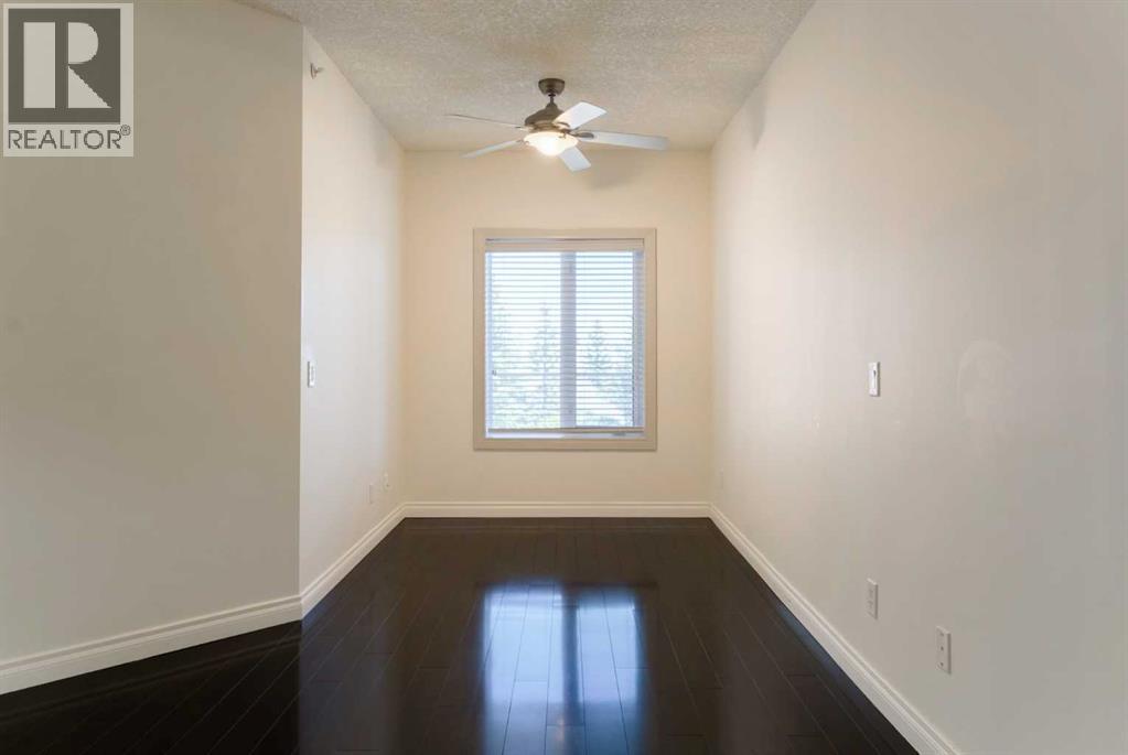 205, 200 Patina Court SW, Calgary, Alberta  T3H 4K9 - Photo 19 - A2312518
