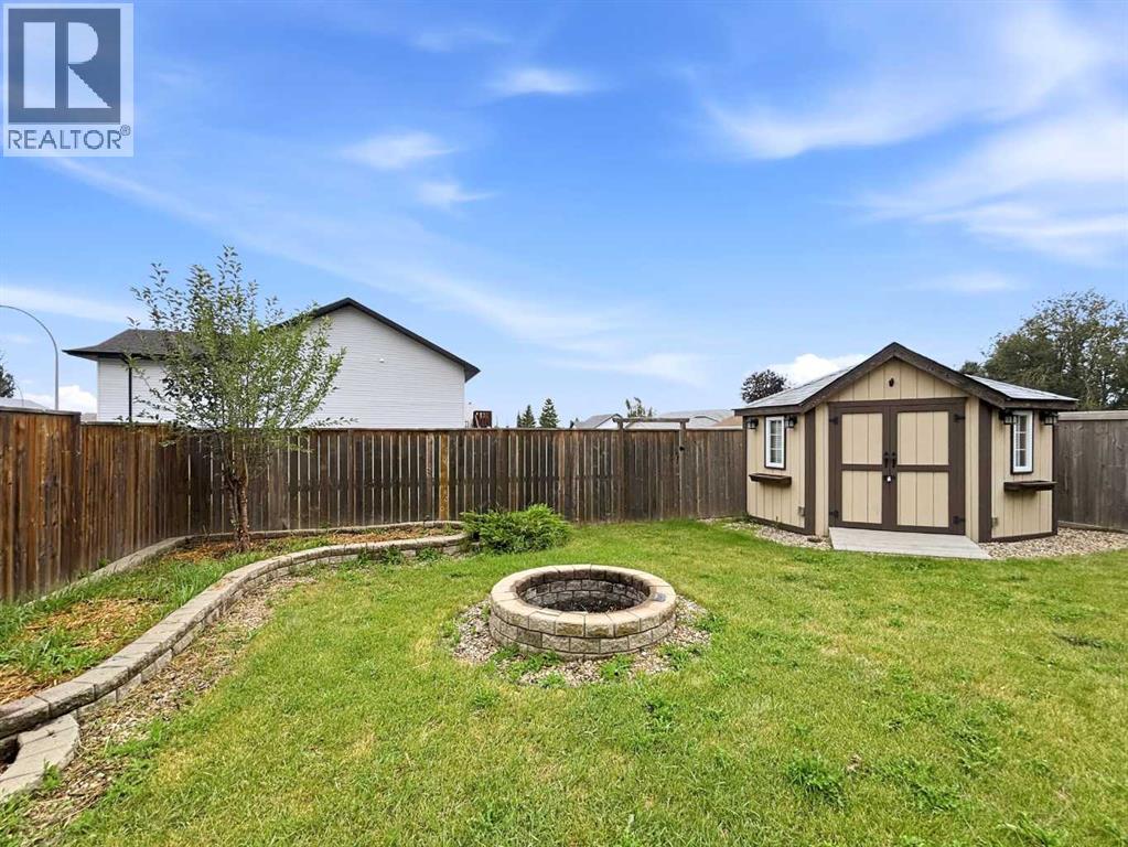 84 Heartland Crescent, Penhold, Alberta  T0M 1R0 - Photo 25 - A2336734