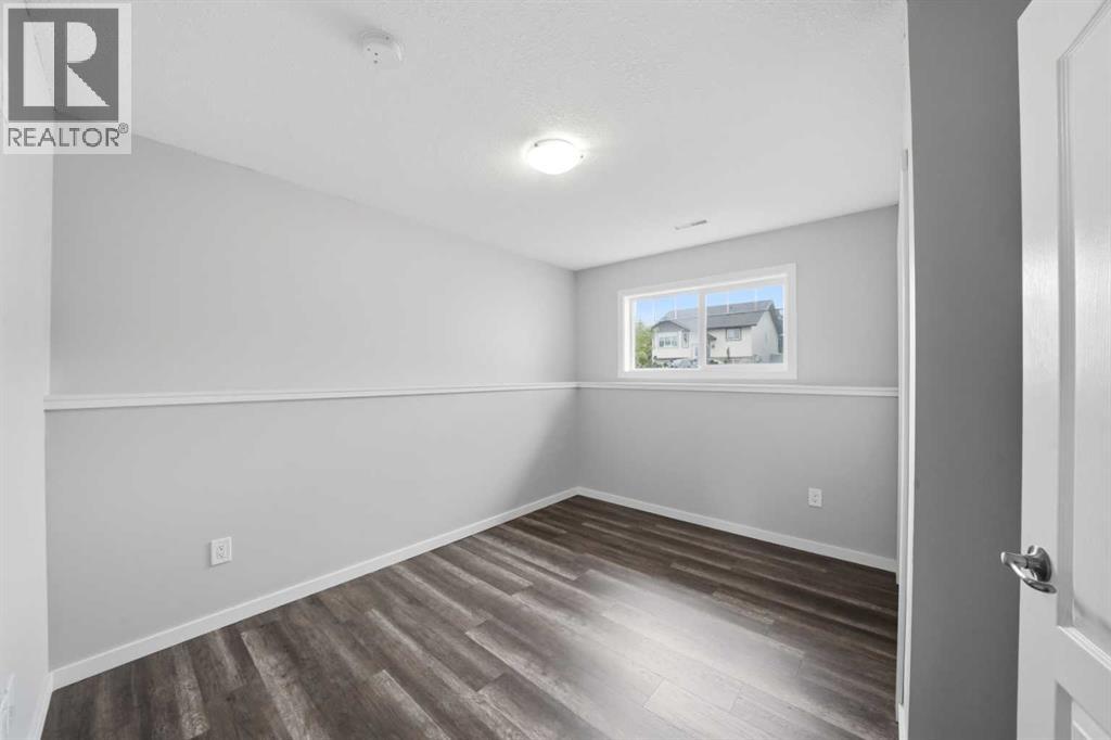 84 Heartland Crescent, Penhold, Alberta  T0M 1R0 - Photo 20 - A2336734