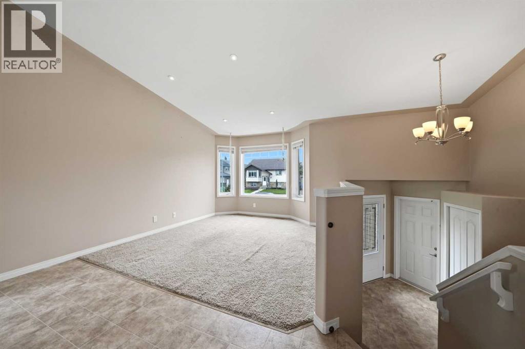84 Heartland Crescent, Penhold, Alberta  T0M 1R0 - Photo 7 - A2336734