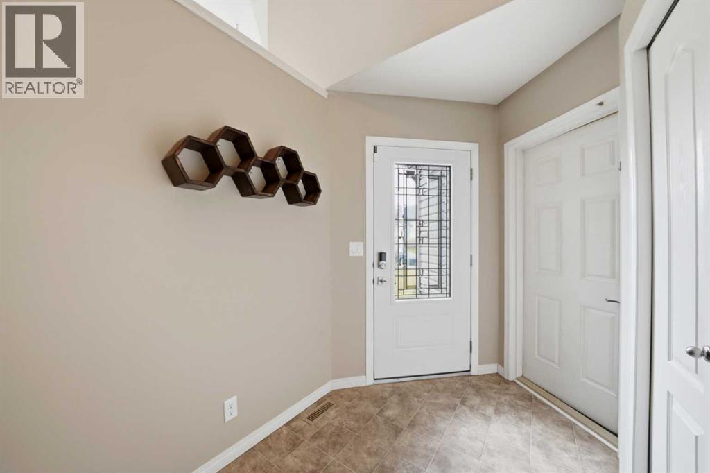 84 Heartland Crescent, Penhold, Alberta  T0M 1R0 - Photo 14 - A2336734