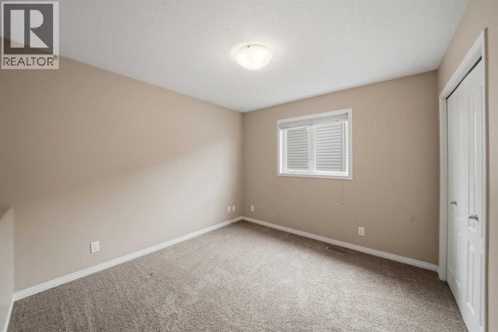 84 Heartland Crescent, Penhold, Alberta  T0M 1R0 - Photo 12 - A2336734