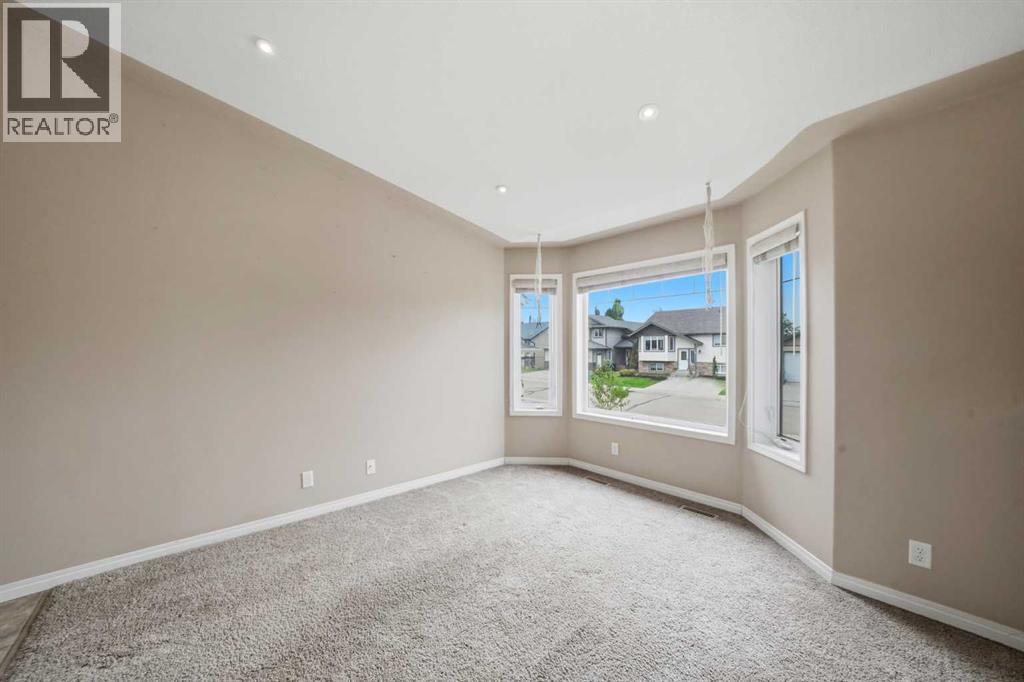 84 Heartland Crescent, Penhold, Alberta  T0M 1R0 - Photo 8 - A2336734