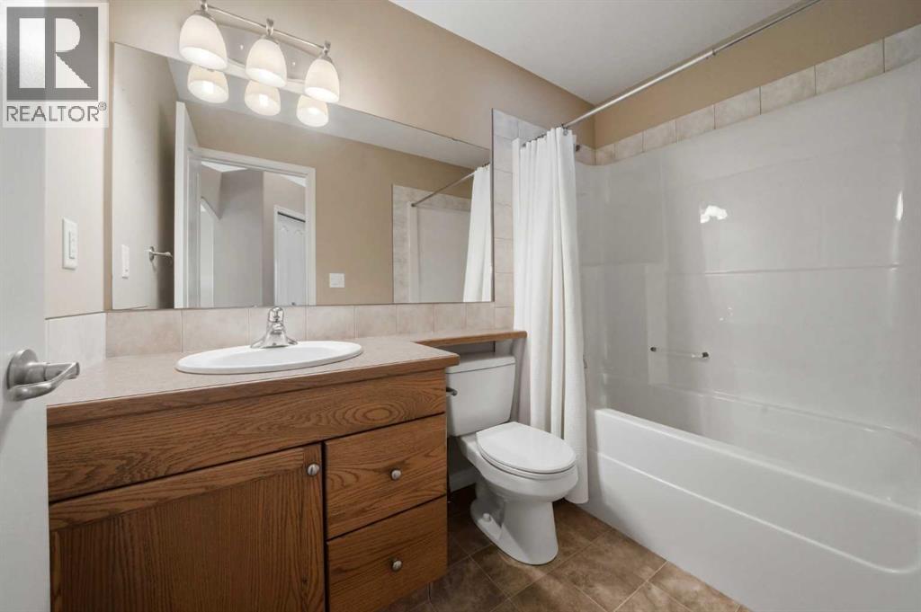 84 Heartland Crescent, Penhold, Alberta  T0M 1R0 - Photo 13 - A2336734